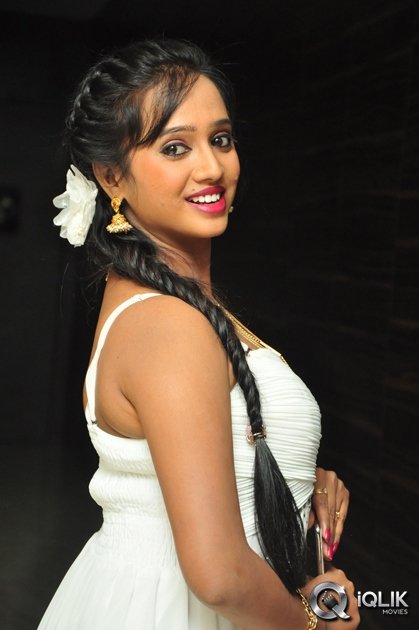 Nakshatra-At-Rojulu-Marayi-Audio-Launch